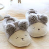 Cute Cartoon Sherpa Sphere Couple Sipper