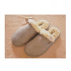 Authentic Floor Warm Cotton Slippers