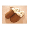 Authentic Floor Warm Cotton Slippers