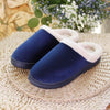 Soft Comfort Autumn Winter Slippers